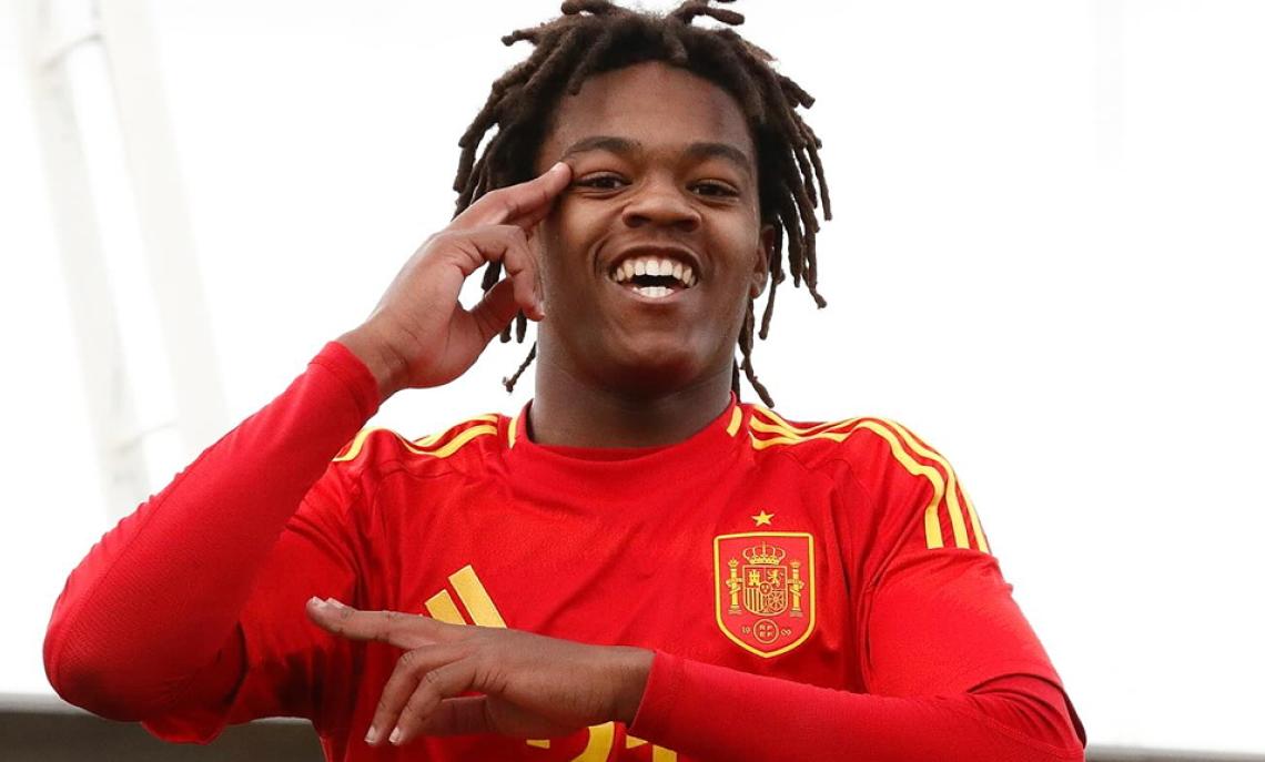 Spagna-Italia U17, lezione a Las Rozas: cosa resta dallo 0-3 e dove possono crescere gli Azzurrini