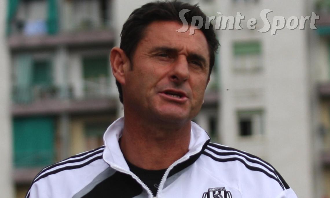 ANCONA COPPA ITALIA 1993-1994 - MASSIMO AGOSTINI