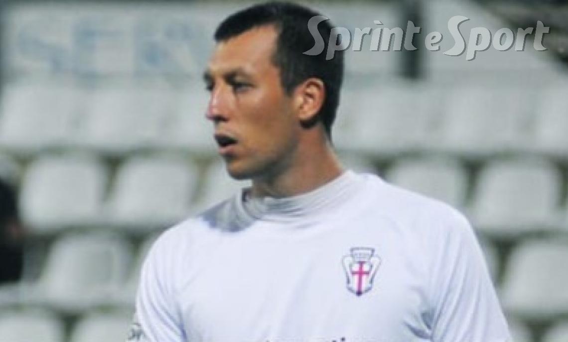 AVELLINO SERIE B - JACOPO SASSI