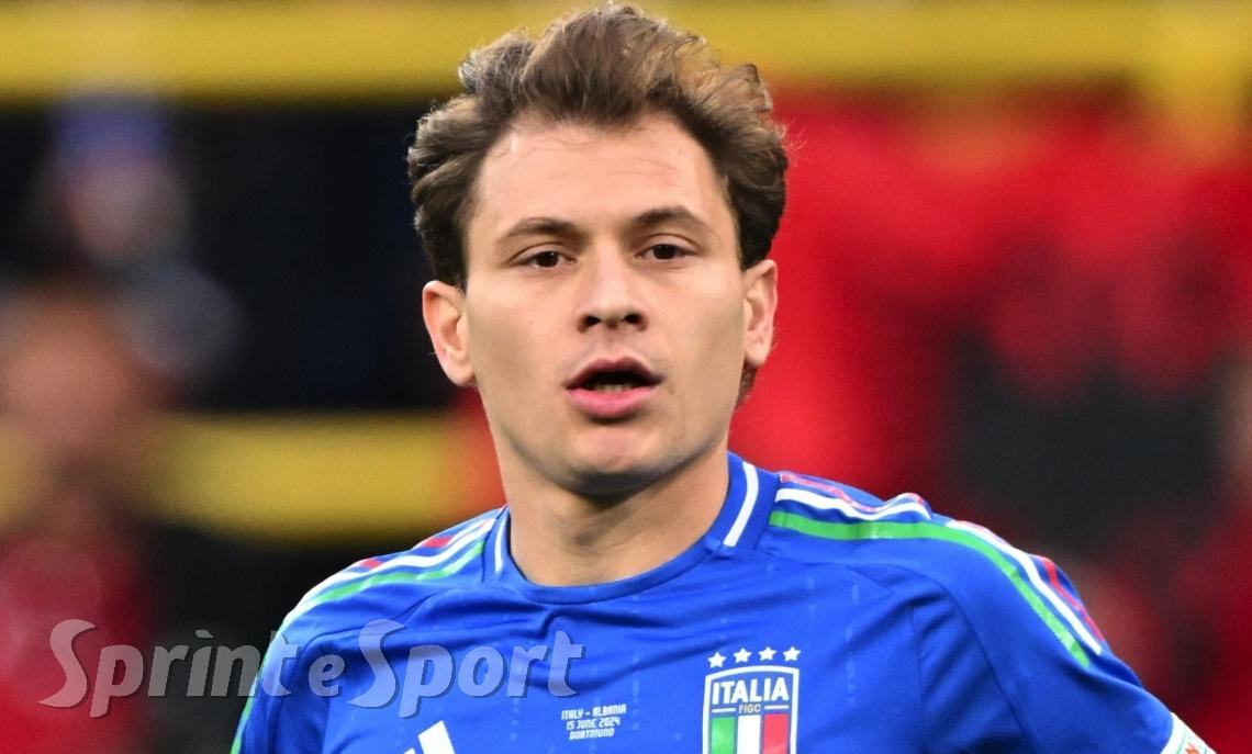 FANTACALCIO CONSIGLI 22 GIORNATA