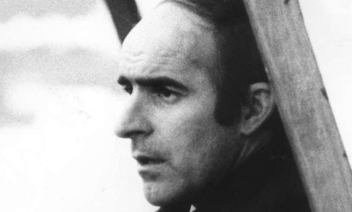 INTER SERIE A - GIANCARLO CELLA