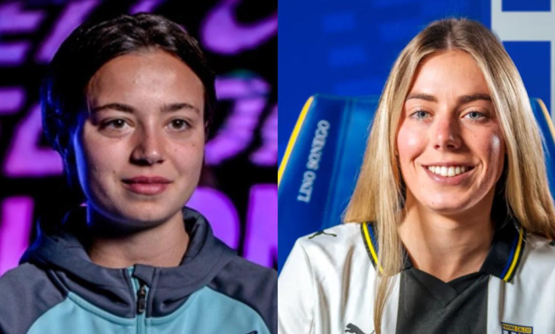 Gli ultimi movimenti di mercato! La nuova bomber del Parma, il &laquo;ritorno a casa&raquo; dell'ex Milan