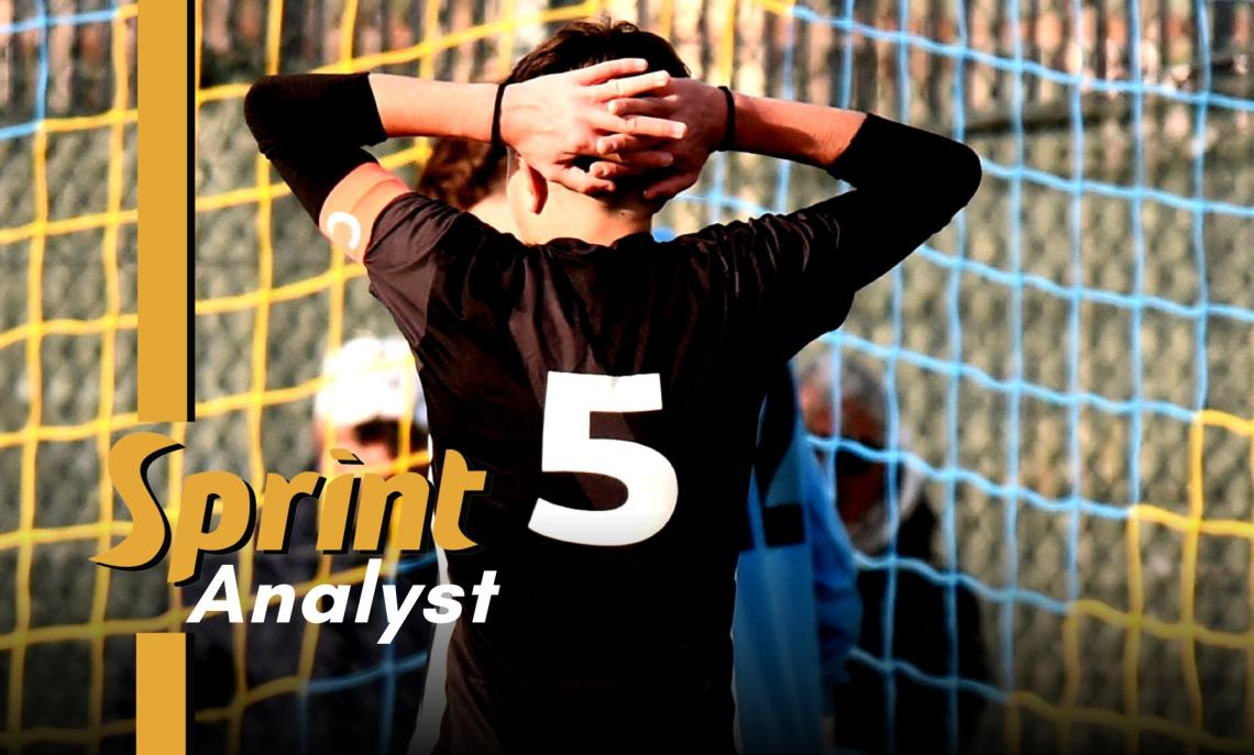 Le statistiche del calcio giovanile piemontese: scopri i pi&ugrave; presenti di tutti i campionati