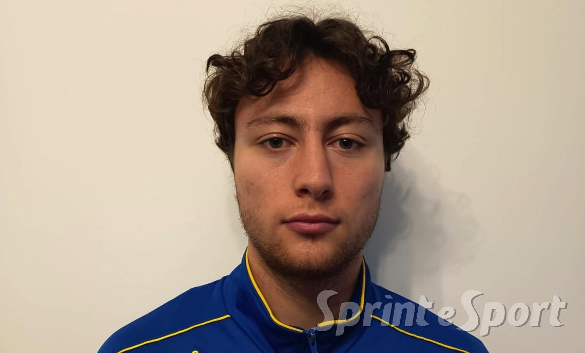 Barili Speranza Agrate