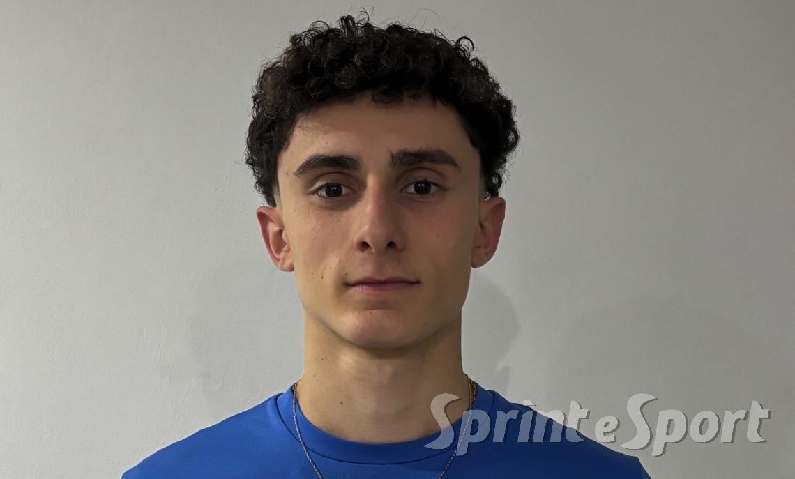 Bosini Castello Cant&ugrave;