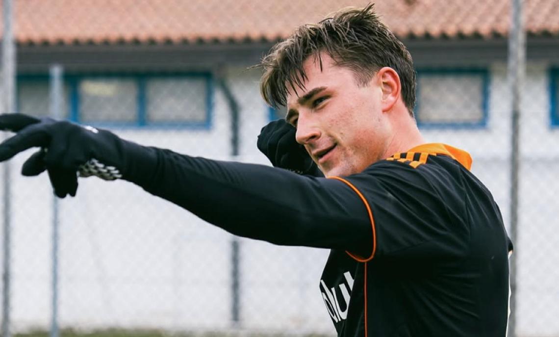 La grande rivincita! Il Como vendica l'andata, vince in goleada e continua a volare