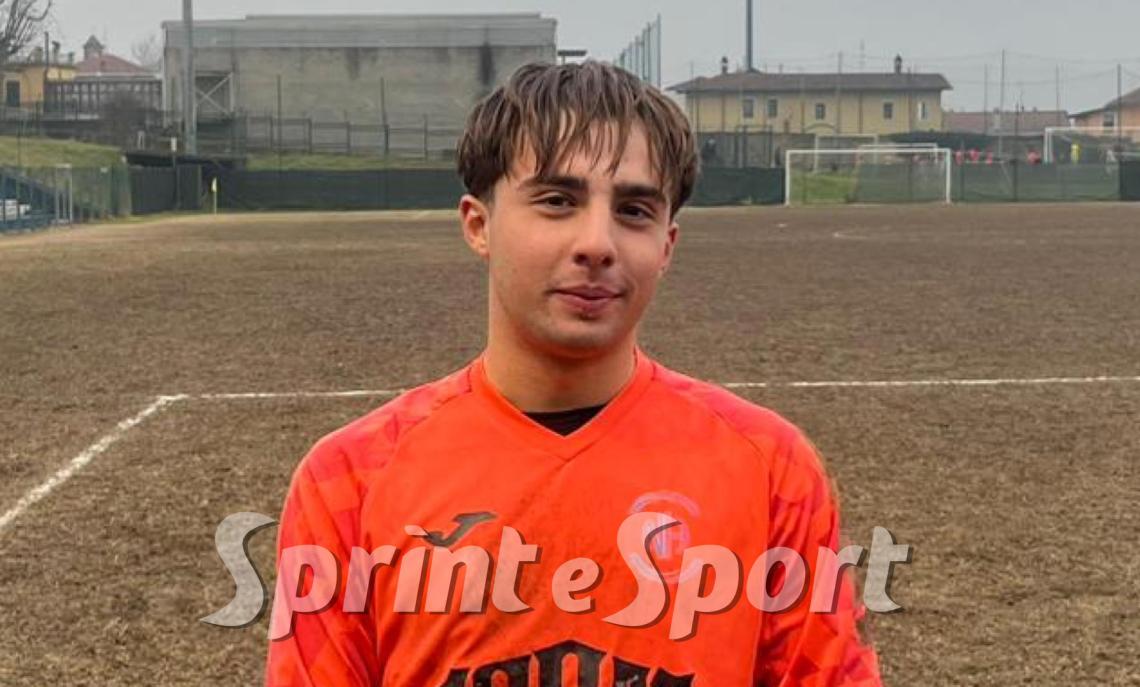 Under 19 Torino Moncalieri Nichelino Hesperia