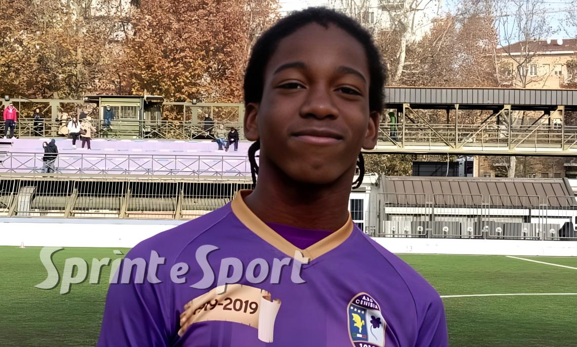 Dopo il pari dell&rsquo;andata, il Torino cala il poker: brilla il capitano, super impatto del nuovo bomber!