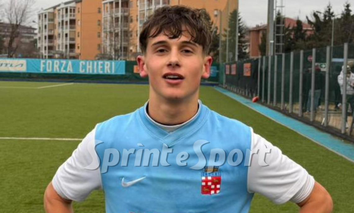 I cambi dei biancazzurri danno la sveglia ai galletti! Sfumata all'ultimo minuto la 6&ordf; vittoria consecutiva