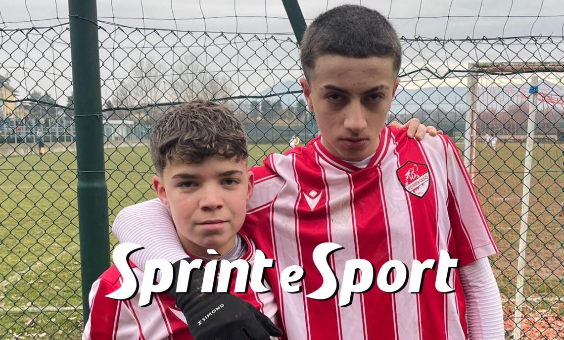 IL ROSTA RUGGISCE NEL FANGO DI ORBASSANO: MILIONE &Egrave; UN URAGANO MA I PADRONI DI CASA ESCONO A TESTA ALTA