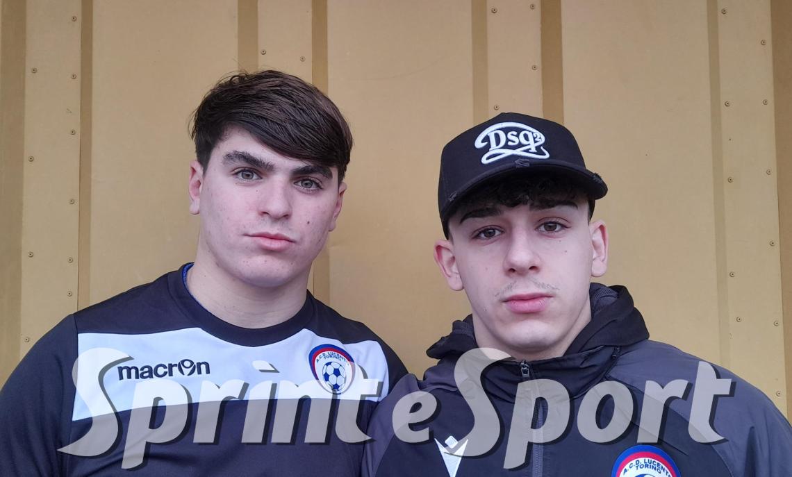 UNDER 19 REGIONALI LUCENTO CHARVENSOD FOTO MIGLIORI.jpg