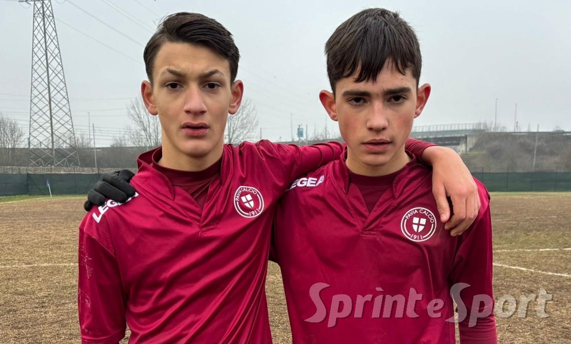 Casagrande e Moreschi