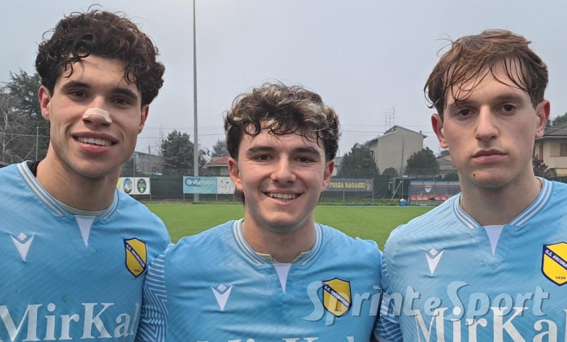 Tirapelle Villari Alberton