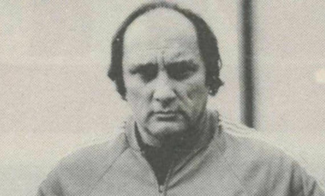 CESENA - PAOLO FERRARIO