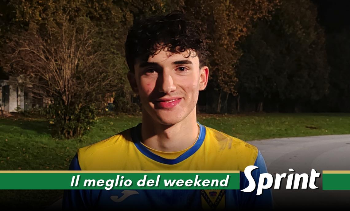 Clemente Castello Cant&ugrave;