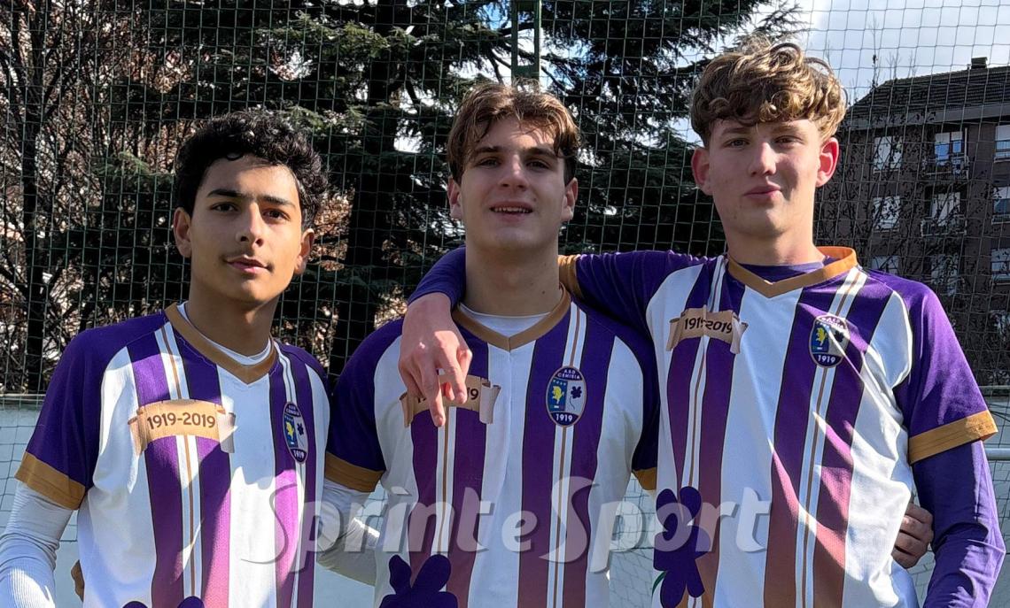 Animo viola e amarezza ospite! Il profumo della vittoria all'esordio svanisce all'ultimo respiro