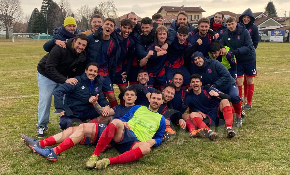 MATHI LANZESE VDL FIANO PLUS PRIMA CATEGORIA PIEMONTE FOTO FESTA VDL FIANO PLUS 