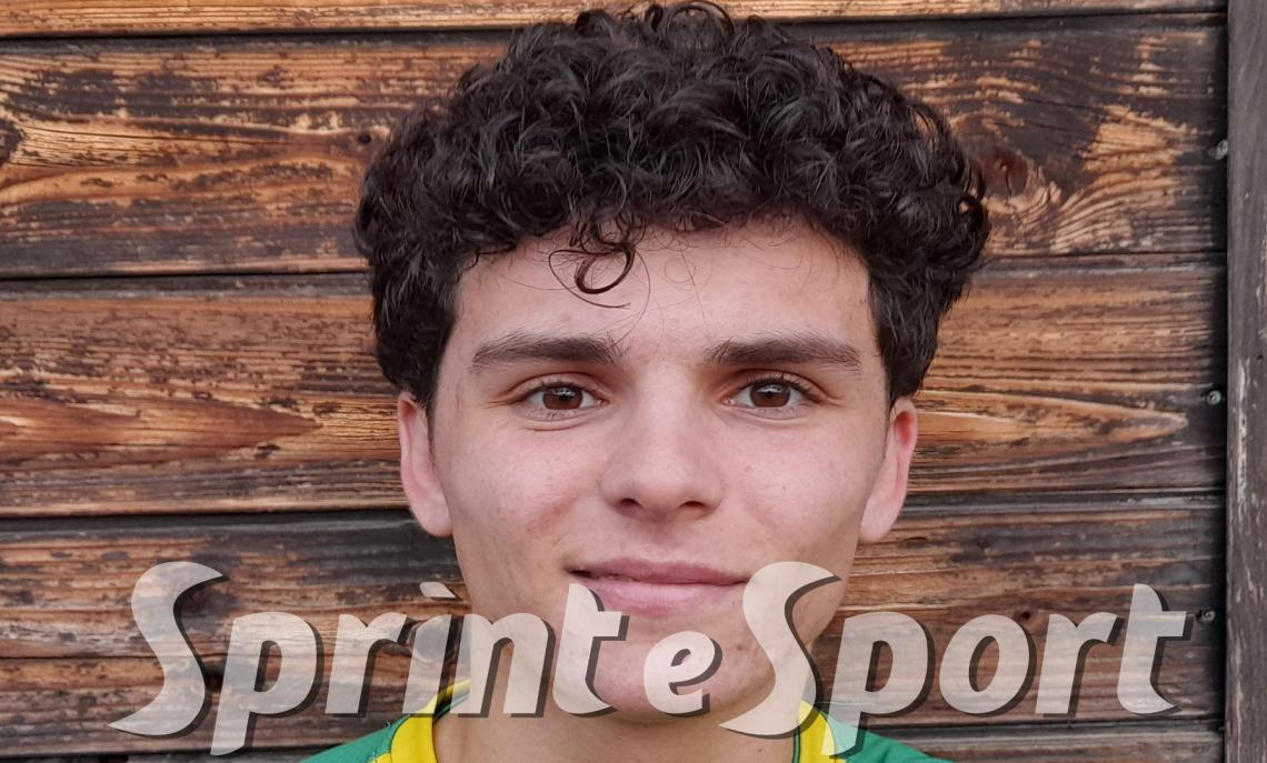 PROMOZIONE PIEMONTE BSR GRUGLIASCO UNION VALLESUSA FOTO MIGLIORE.jpg