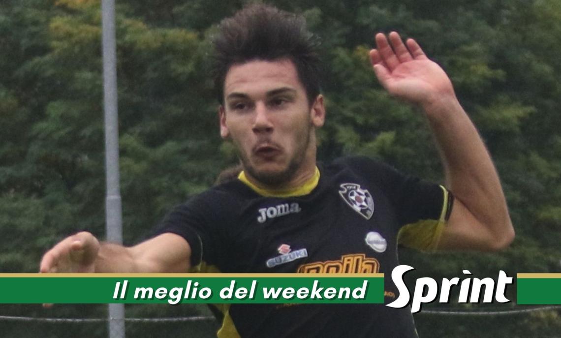 PROMOZIONE PIEMONTE NEWS