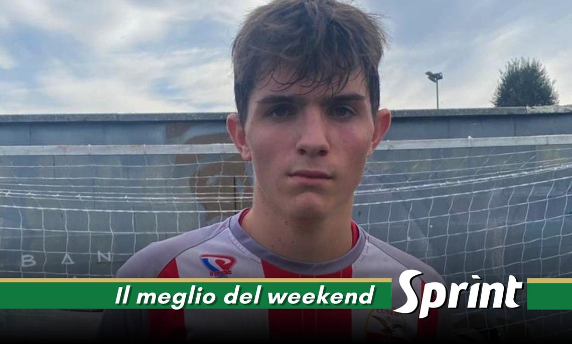 PROMOZIONE PIEMONTE NEWS