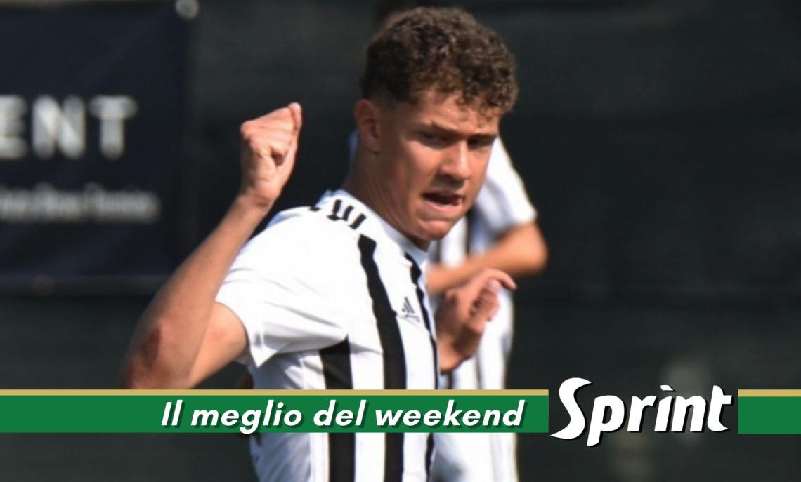 PROMOZIONE PIEMONTE NEWS copia