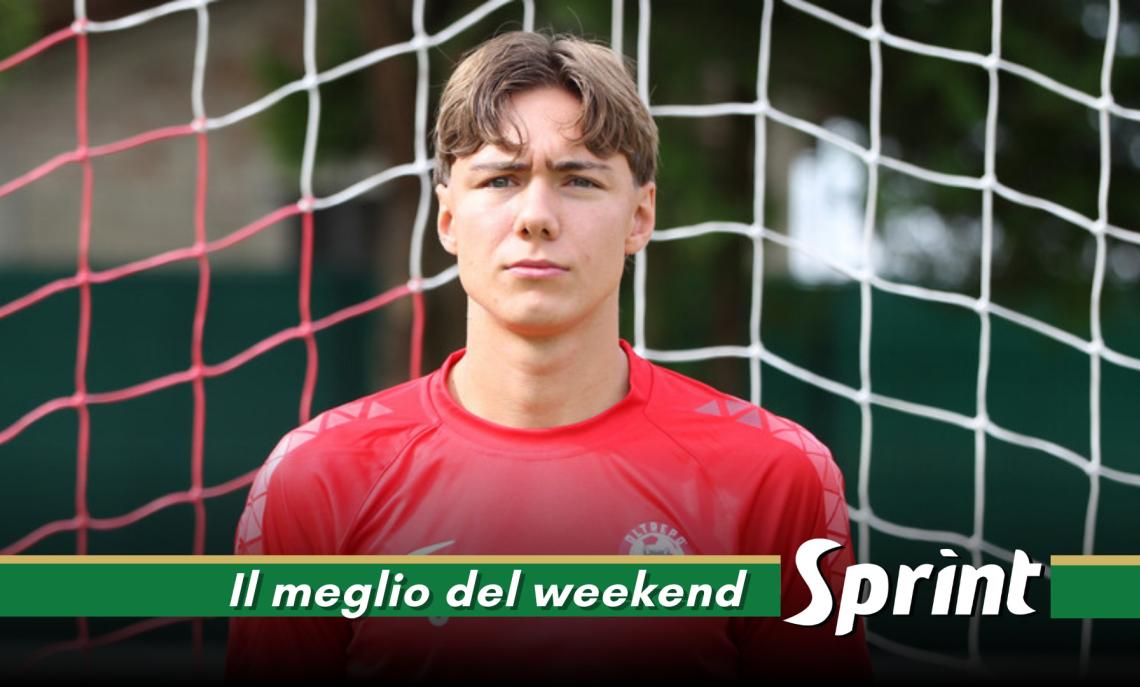 Lo Scanzorosciate continua a stupire, la Folgore consolida il primato con l'ennesimo successo