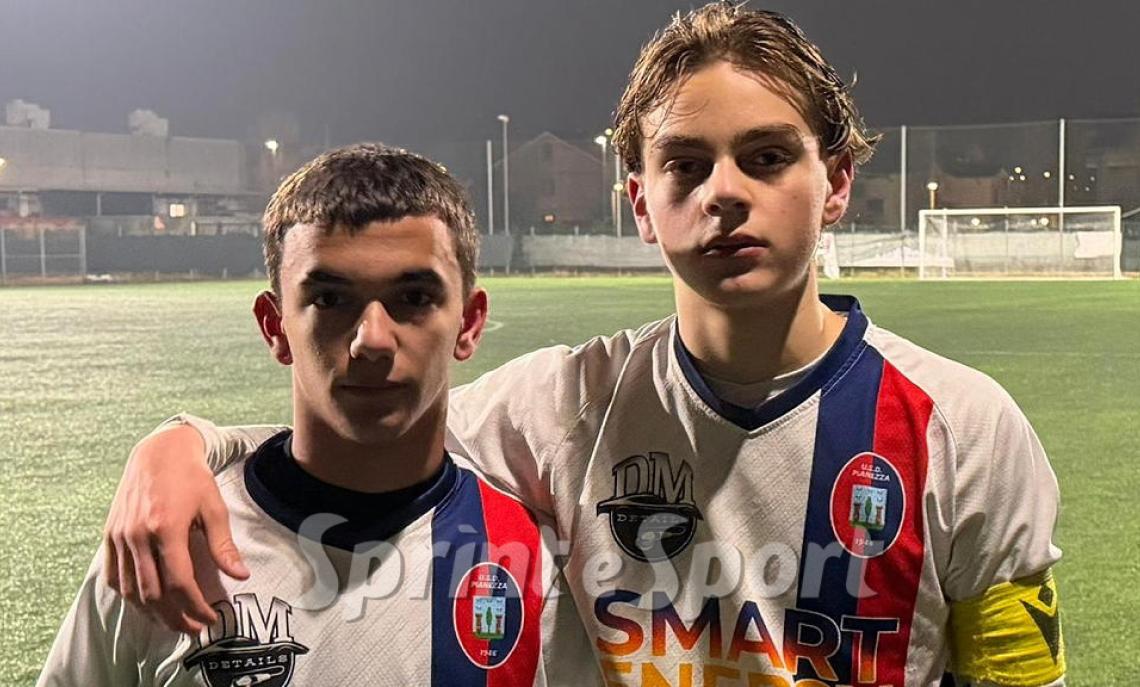 Regionali Piemonte Girone C