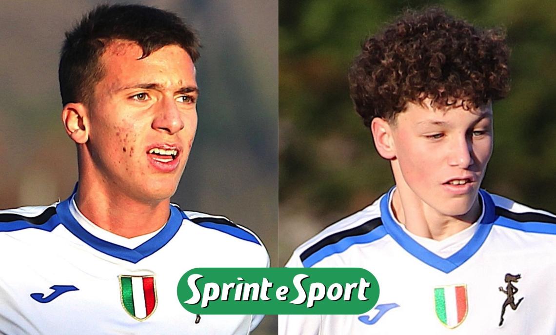 Segna 21 gol nelle ultime 4 partite ed &egrave; la squadra del momento: questa Atalanta fa paura a tutti!