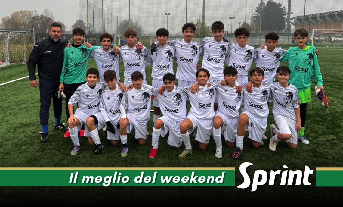 Il big match &egrave; degli ospiti: l'obiettivo 200 reti non &egrave; un miraggio!