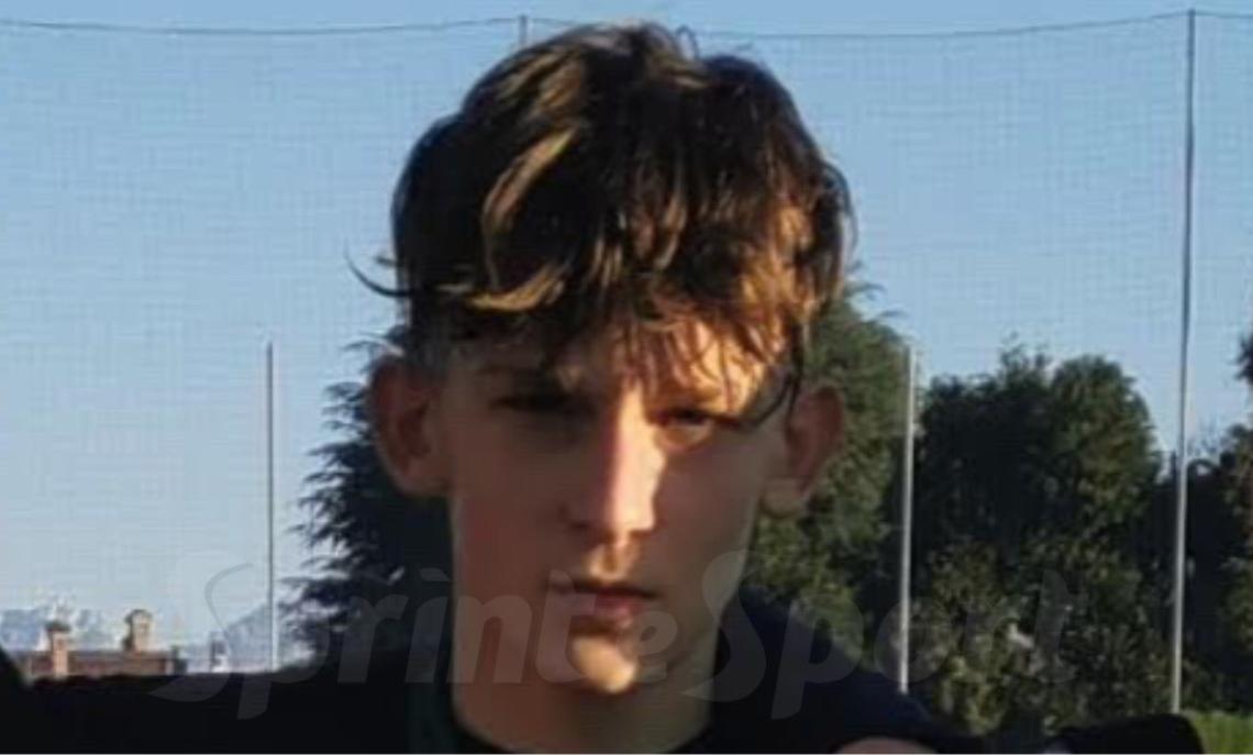 Denis Sichka, Vis Nova