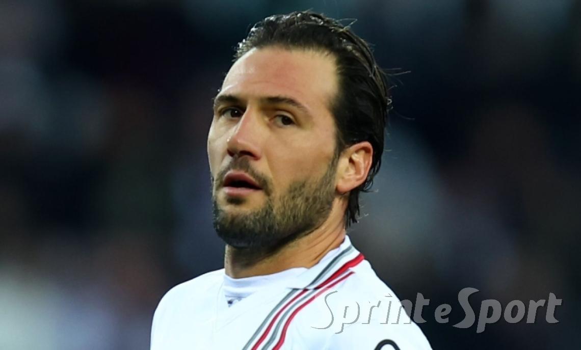 Franco Dami&aacute;n V&aacute;zquez