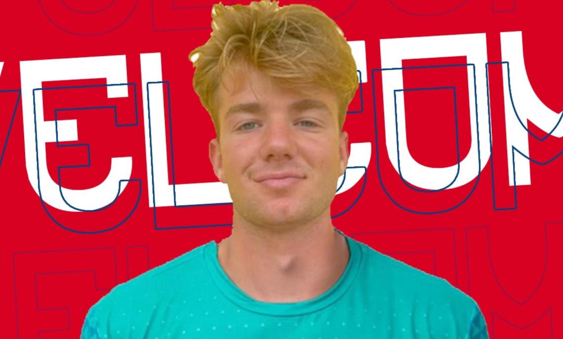 BACAU SERIE B ROMANIA - EDOARDO ALLOJ