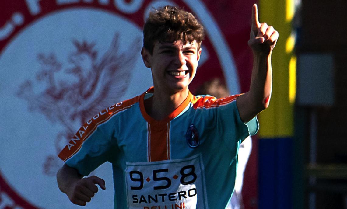 Dalla Prima Categoria all'Under 14, tutto quello che &egrave; successo nel weekend