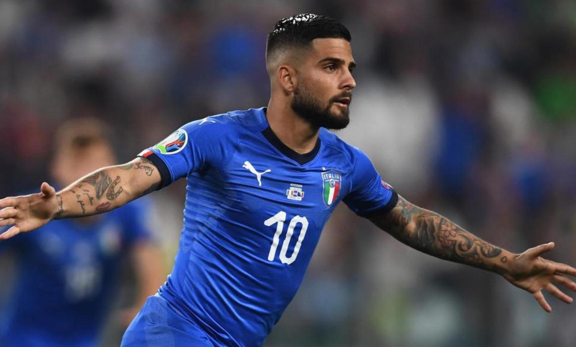 Il richiamo delle origini &egrave; fortissimo, per la squadra di Serie B pu&ograve; concretizzarsi un clamoroso ritorno