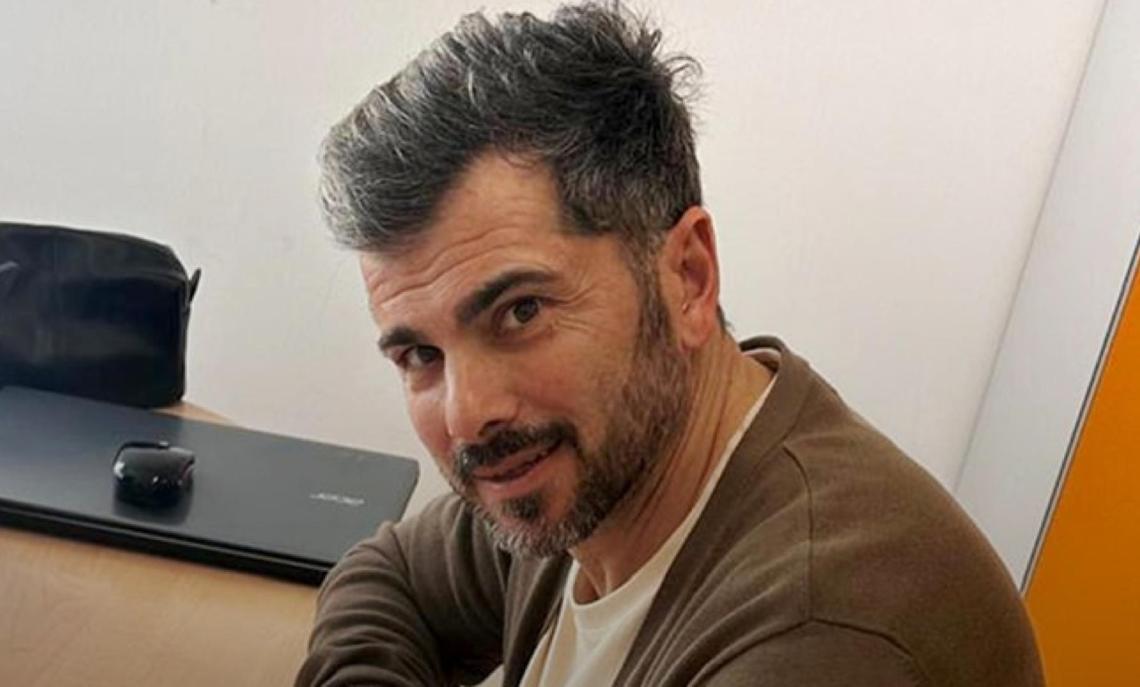 PINETO SERIE C - IVAN TISCI