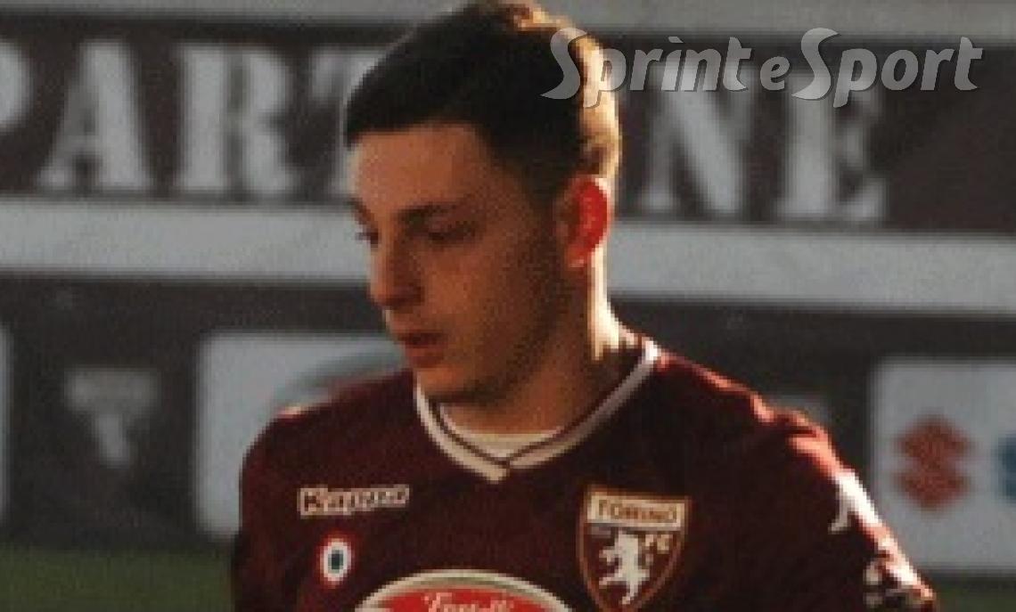 TEAM ALTAMURA SERIE C - VINCENZO MILLICO