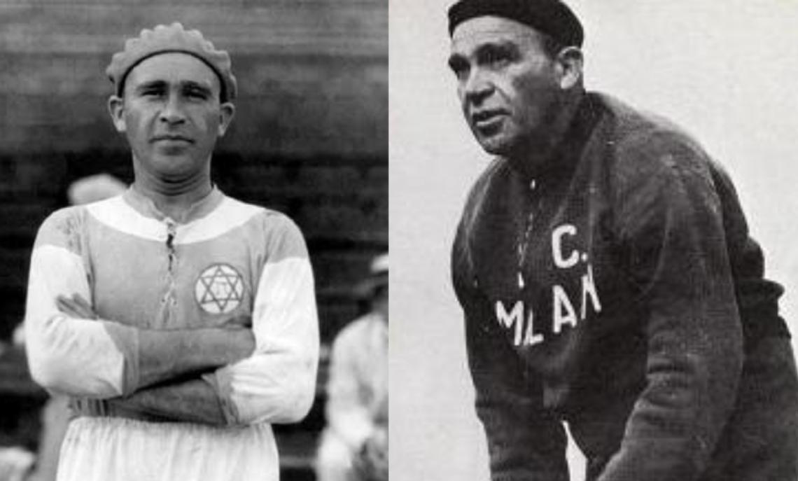 B&eacute;la Guttmann