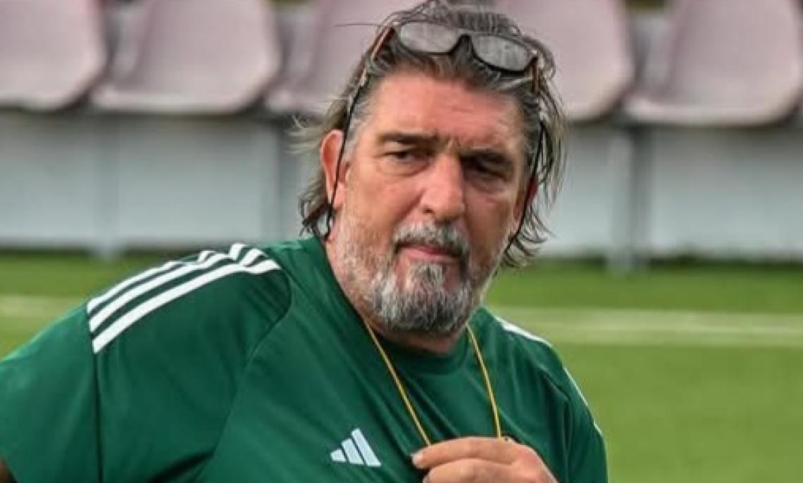 SIENA SERIE D - GILL VORIA