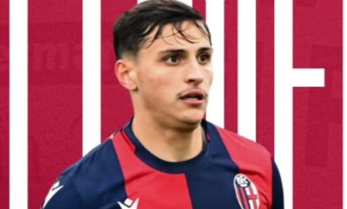 TRAPANI SERIE C - GIUSEPPE BATTIMELLI