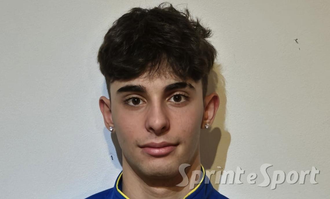 Cecchi Speranza Agrate