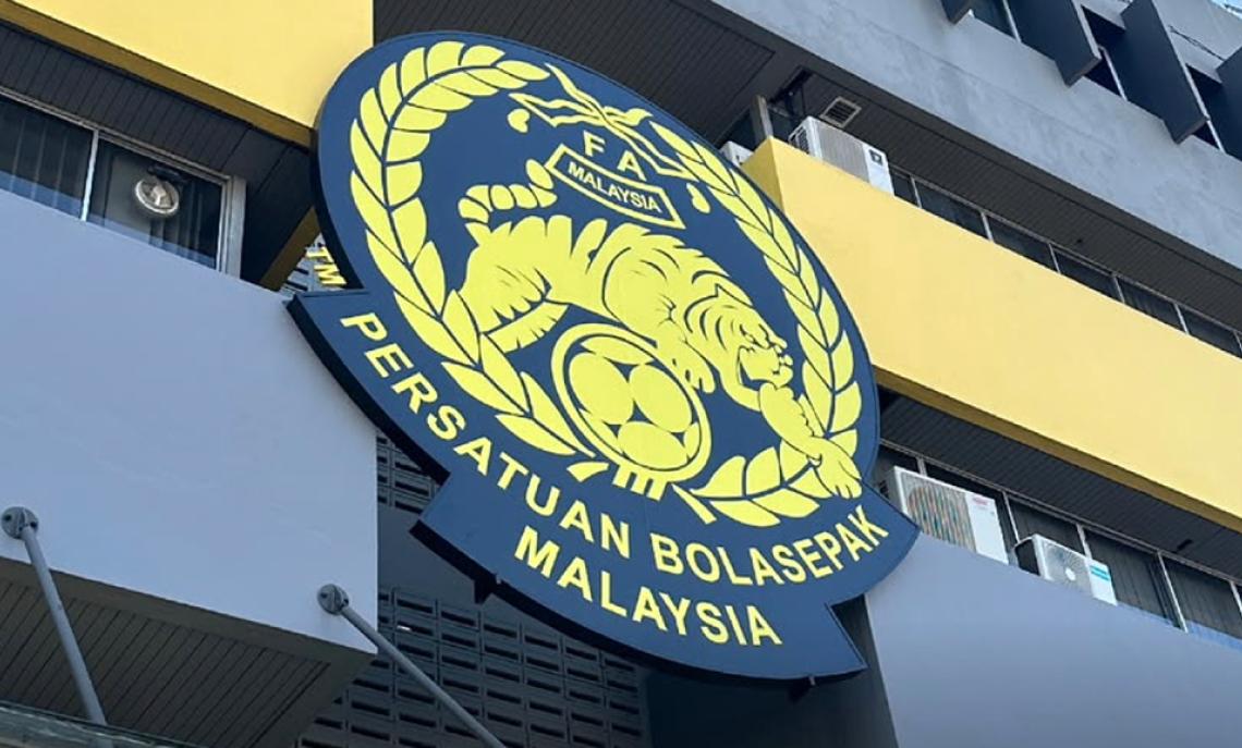 &ldquo;Falsi, dimissioni e un calcio alla fiducia&rdquo;: la crisi che ha travolto la Malesia e pu&ograve; riscrivere le regole della naturalizzazione