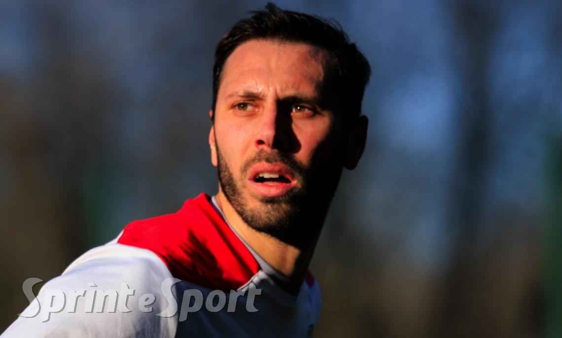 BEPPE VIOLA LINO LAMALVA