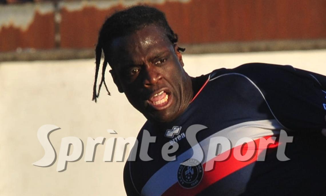 CALCIO DILETTANTI ECCELLENZA PIEMONTE NEWS PRO VILLAFRANCA KANKAM