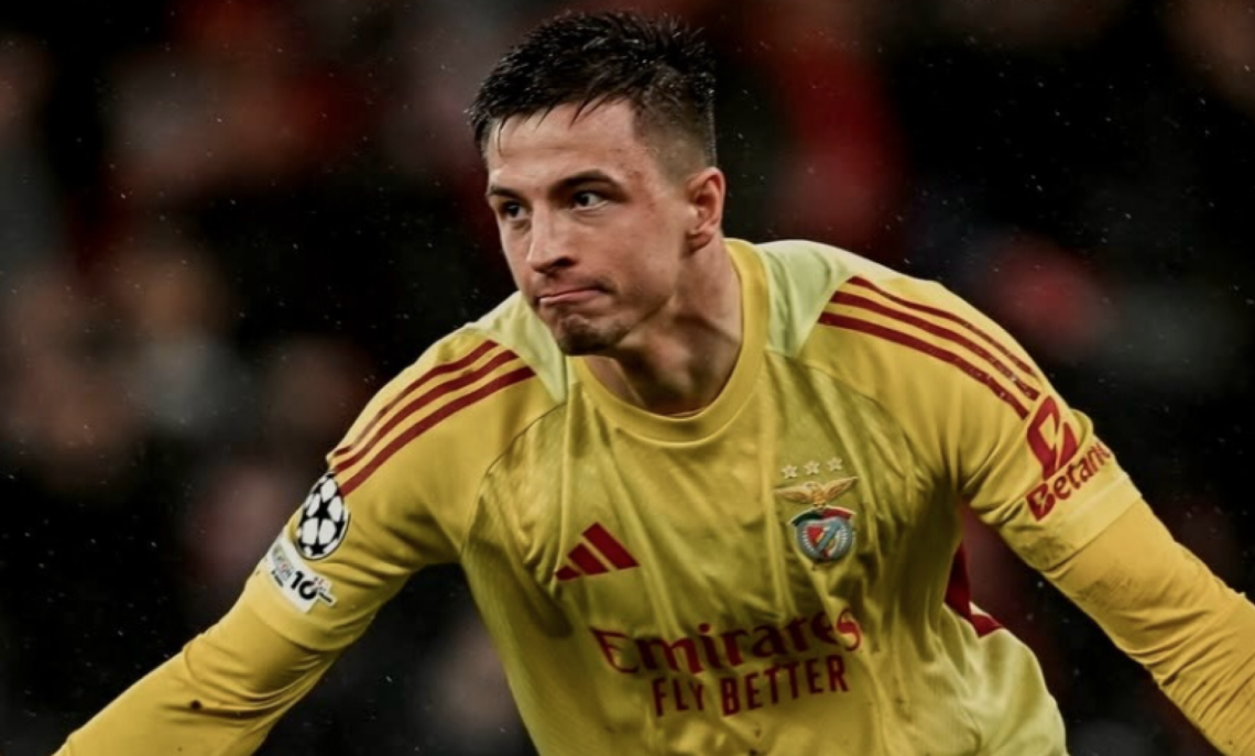 Perch&eacute; la "nuova&rdquo; Champions League ha dimostrato di essere migliore di quella a gironi