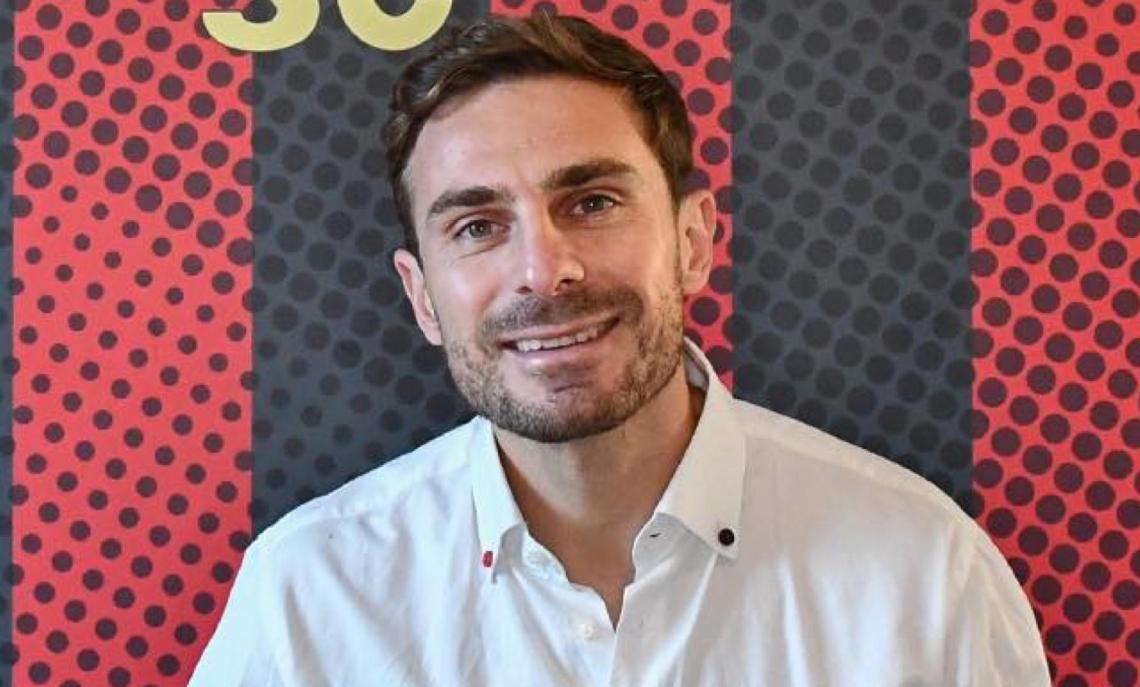 SORRENTO SERIE C - LEONARDO CAPEZZI