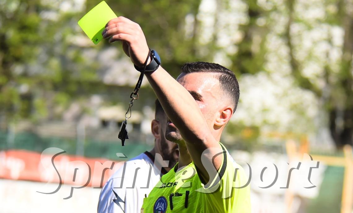 GASSINO VIRTUS ACCADEMIA UNDER 19 TORINO