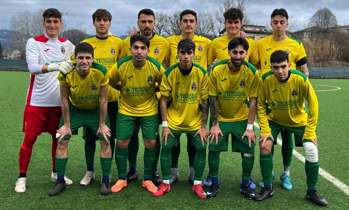 31 gennaio-1 febbraio: tutti gli appuntamenti delle squadre rossobl&ugrave;