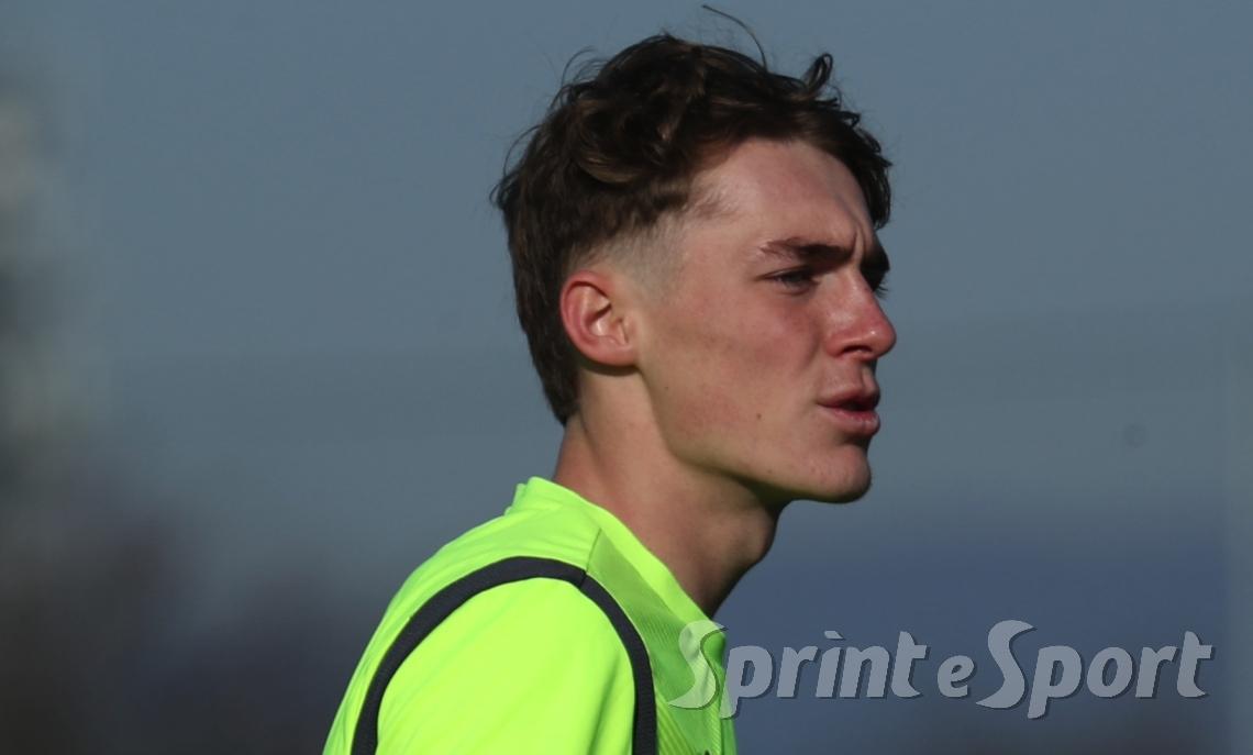 Signorello AltaBrianza