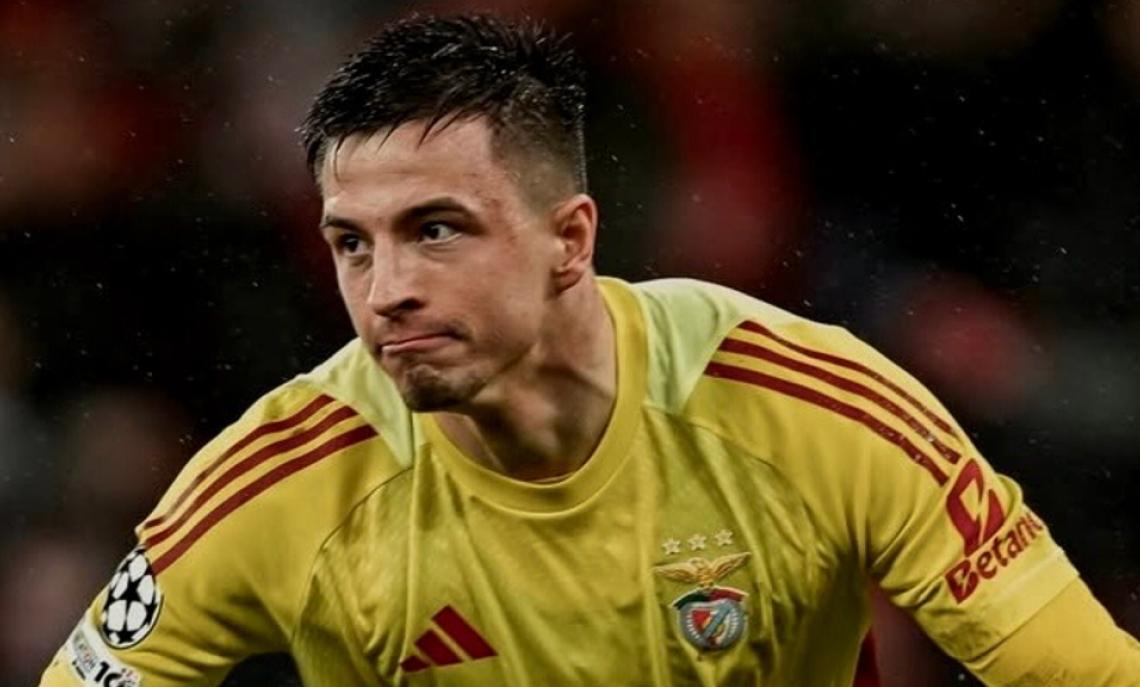 I portieri goleador: i gol pi&ugrave; incredibili nella storia del calcio