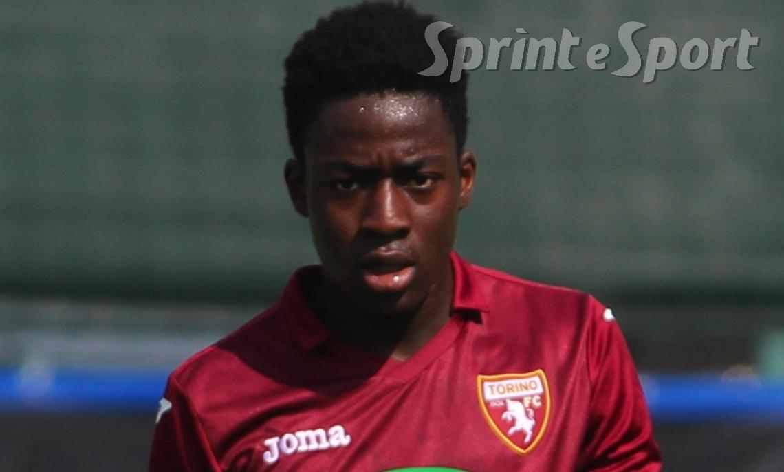 CAGLIARI SERIE A - FRANCESCO BEIDI GALLEA